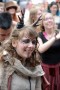Thumbs/tn_Castlefest 2016 Zaterdag 106.jpg